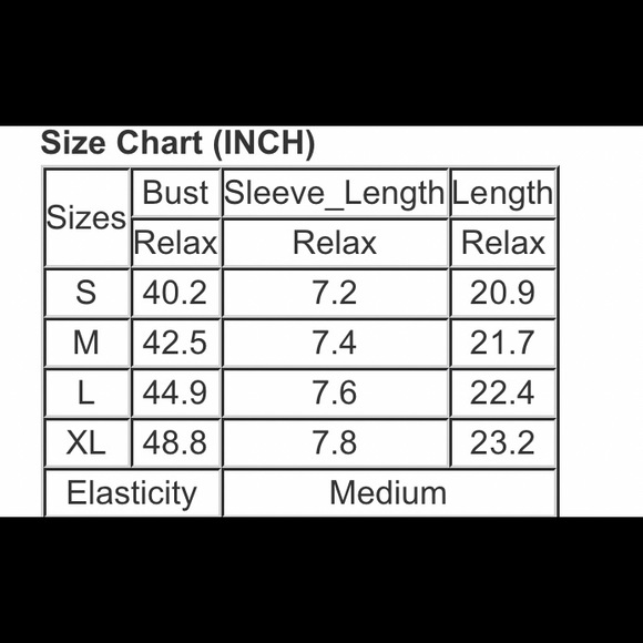 Black Floral Off-The-Shoulder Shift Top - Picture 6 of 6